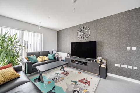 2 bedroom apartment for sale, Bawley Court, Magellan Boulevard, London