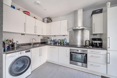 2 bedroom apartment for sale, Bawley Court, Magellan Boulevard, London
