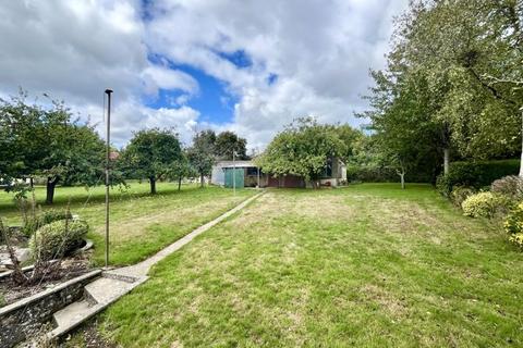 undefined, Holway, Tatworth, Nr Chard, Somerset TA20