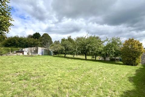 undefined, Holway, Tatworth, Nr Chard, Somerset TA20