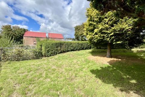 undefined, Holway, Tatworth, Nr Chard, Somerset TA20