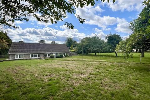 undefined, Holway, Tatworth, Nr Chard, Somerset TA20