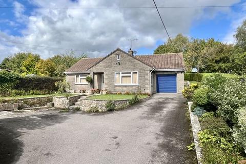 undefined, Holway, Tatworth, Nr Chard, Somerset TA20