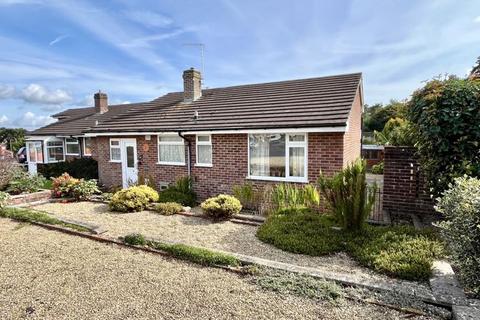 undefined, Glynswood, Chard, Somerset TA20