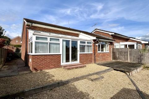 undefined, Glynswood, Chard, Somerset TA20