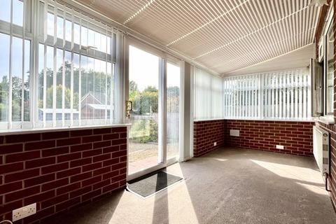 undefined, Glynswood, Chard, Somerset TA20