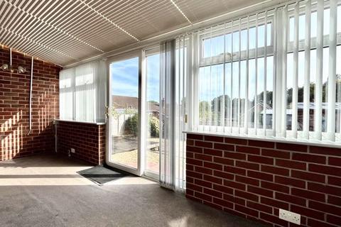 undefined, Glynswood, Chard, Somerset TA20