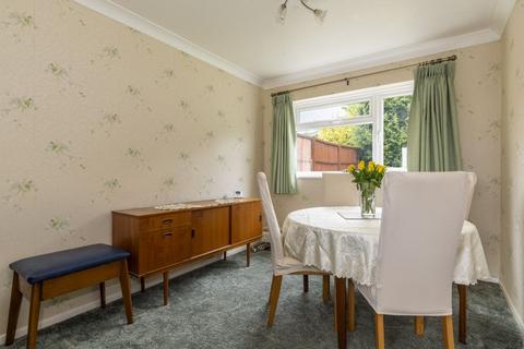 3 bedroom semi-detached house for sale, Cleve Close, Framfield