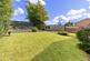 Cleve Close, Framfield photo 2