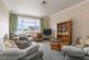 Cleve Close, Framfield photo 3