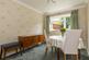 Cleve Close, Framfield photo 5