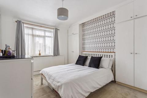 2 bedroom semi-detached house for sale, Wood End Gardens, Northolt