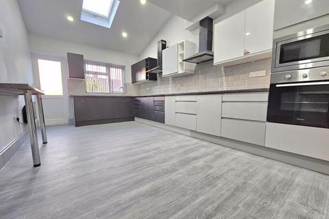 undefined, Hurst Road, Smethwick, B67