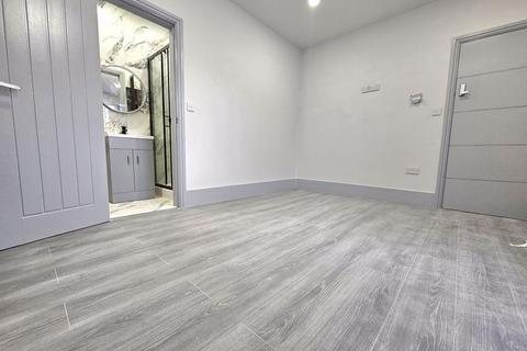 undefined, Hurst Road, Smethwick, B67