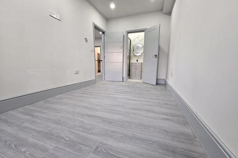 undefined, Hurst Road, Smethwick, B67