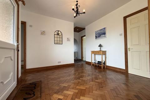 3 bedroom bungalow for sale, Sandy Lane, Cranberry