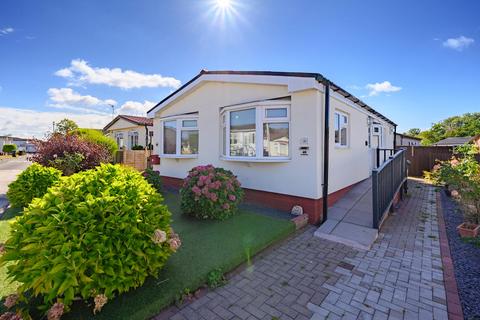 undefined, New Green Park, Wyken Croft, CV2