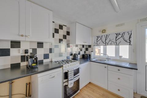 undefined, New Green Park, Wyken Croft, CV2