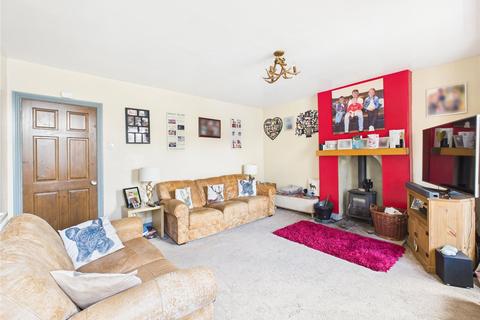 undefined, Wesley Terrace, Co Durham DL12