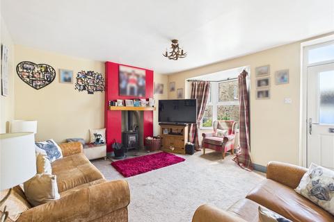 undefined, Wesley Terrace, Co Durham DL12