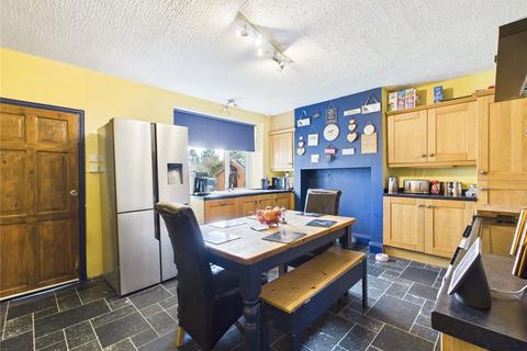 undefined, Wesley Terrace, Co Durham DL12