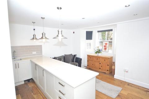undefined, High Street, Wivenhoe, Colchester, CO7