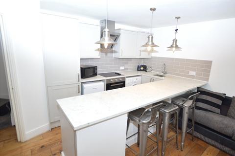 undefined, High Street, Wivenhoe, Colchester, CO7