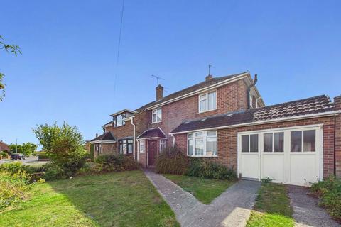 undefined, Meadowcroft, Swindon SN2