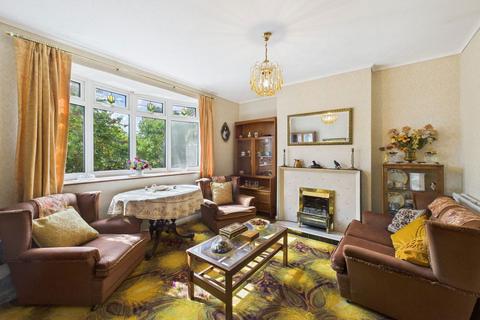 undefined, Meadowcroft, Swindon SN2