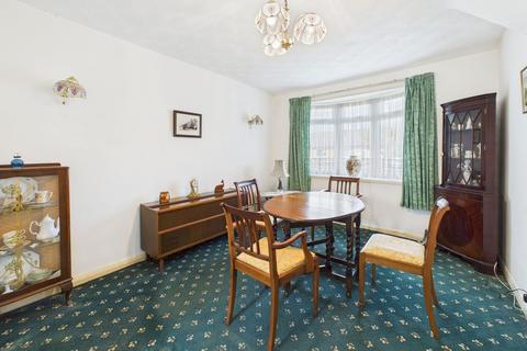 undefined, Meadowcroft, Swindon SN2