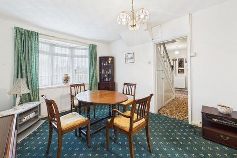 undefined, Meadowcroft, Swindon SN2