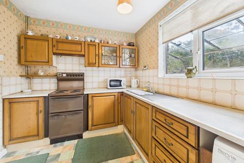 undefined, Meadowcroft, Swindon SN2