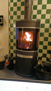 2 bedroom flat for sale, Ockbrook Drive, Nottingham NG3