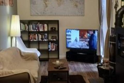 2 bedroom flat for sale, Ockbrook Drive, Nottingham NG3