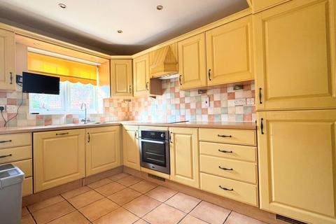 undefined, Goldney Court, MILTON KEYNES