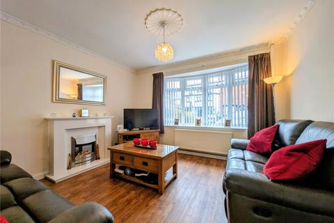 4 bedroom detached house for sale, Chester Road North, Kidderminster, Worcestershire, DY10