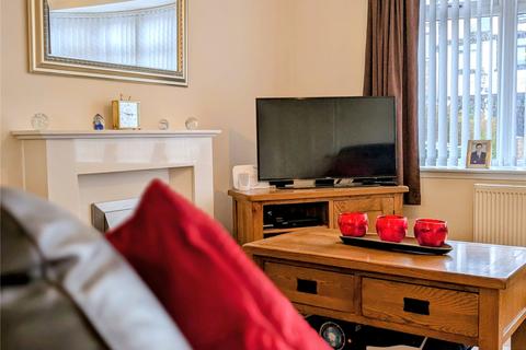 4 bedroom detached house for sale, Chester Road North, Kidderminster, Worcestershire, DY10