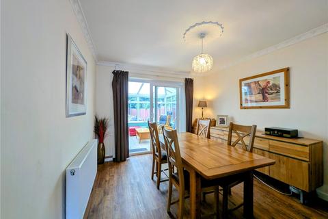4 bedroom detached house for sale, Chester Road North, Kidderminster, Worcestershire, DY10