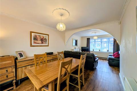 4 bedroom detached house for sale, Chester Road North, Kidderminster, Worcestershire, DY10