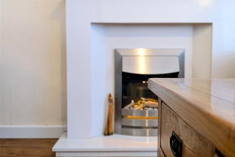 4 bedroom detached house for sale, Chester Road North, Kidderminster, Worcestershire, DY10