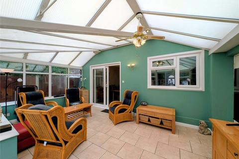 4 bedroom detached house for sale, Chester Road North, Kidderminster, Worcestershire, DY10