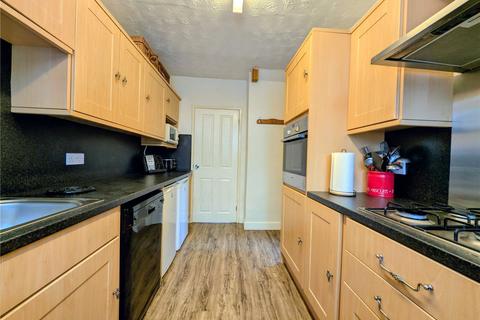 4 bedroom detached house for sale, Chester Road North, Kidderminster, Worcestershire, DY10