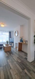 3 bedroom semi-detached house for sale, Brookvale Close, Mansfield