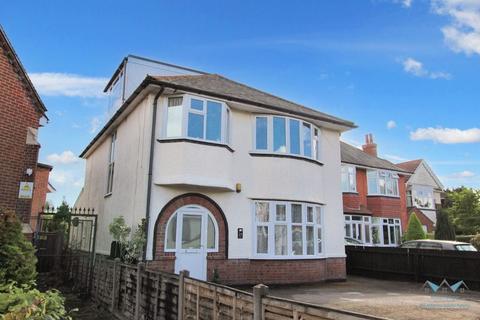 undefined, Jameson Road, Bournemouth