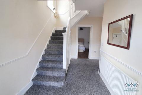 undefined, Jameson Road, Bournemouth