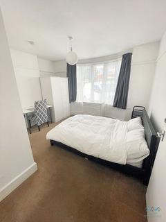 undefined, Jameson Road, Bournemouth