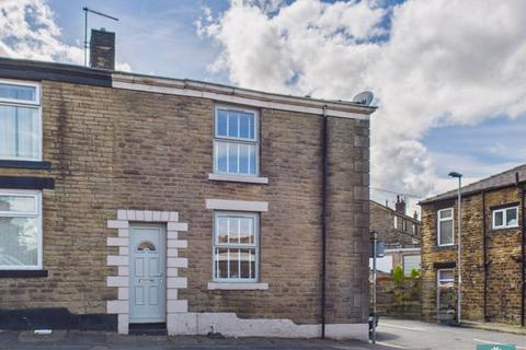 undefined, Shaw Road, Rochdale OL16