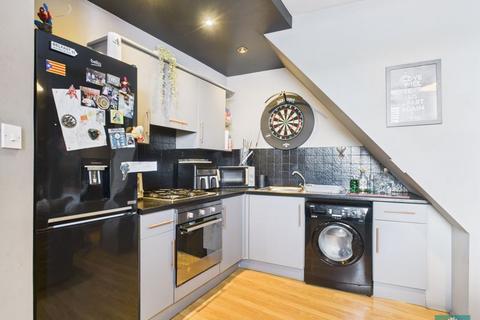 undefined, Shaw Road, Rochdale OL16
