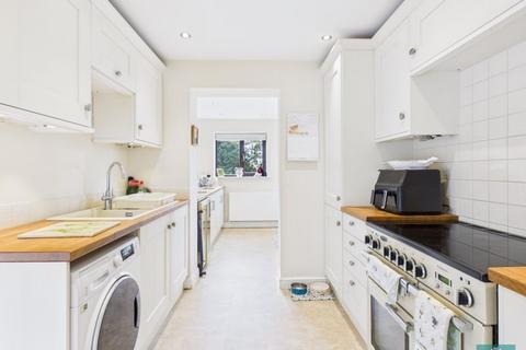 undefined, Wendlebury Green, Oldham OL2