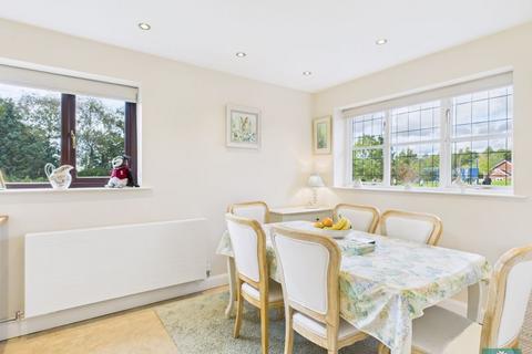 undefined, Wendlebury Green, Oldham OL2